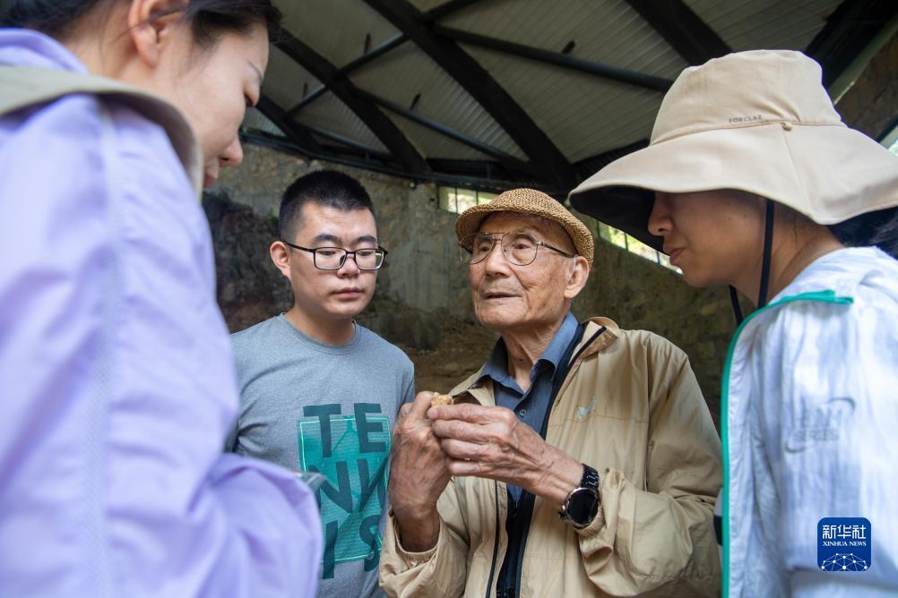 大满贯5817网址